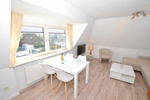 Wohnung Jan in Westerland, Deutschland