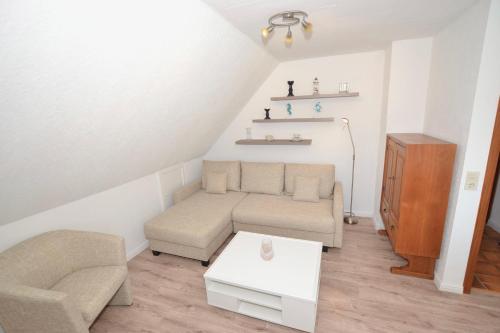 Wohnung Jan in Westerland, Deutschland