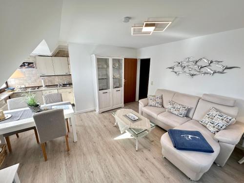 Wohnung Ost in Westerland, Deutschland