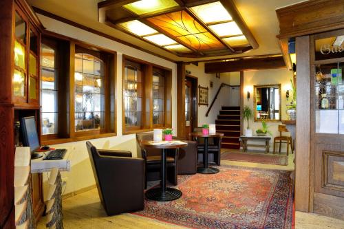 Landhotel Albers - image 6