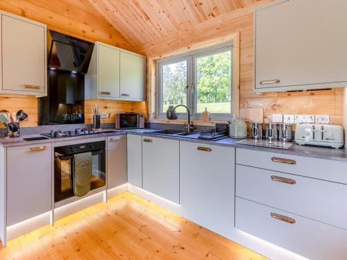 Létesítmények, 3 Bed in Cullompton oc-96118 in Willand