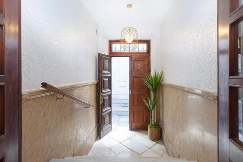 Genteel Home Buensuceso - image 3