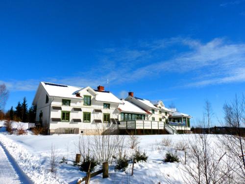 Tingvall B&B Eco-Lodge - image 2