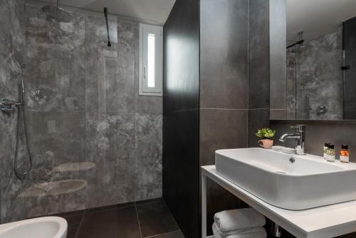 Hotel Lux in Gabicce Mare