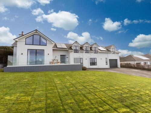 5 Bed in Bideford oc-90438, Appledore