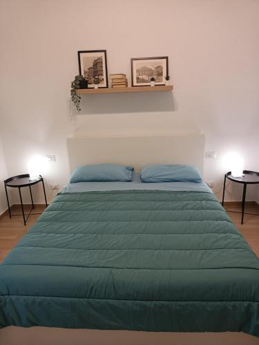 Melaverde Flat Lambrate Fs Città Studi