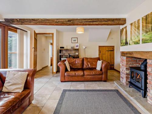 Iekārtas, 2 Bed in Shrewsbury oc-47795 in Condover