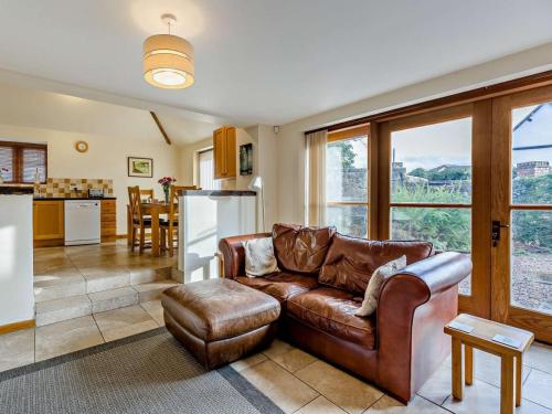 Iekārtas, 2 Bed in Shrewsbury oc-47795 in Condover