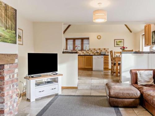 Iekārtas, 2 Bed in Shrewsbury oc-47795 in Condover
