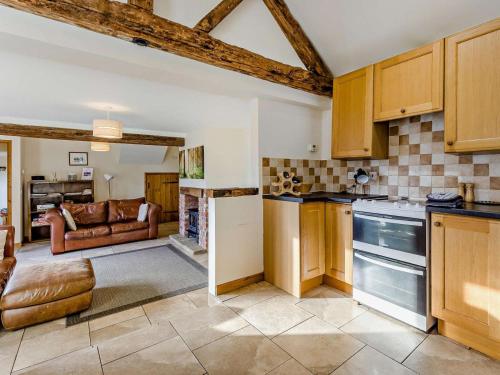 Iekārtas, 2 Bed in Shrewsbury oc-47795 in Condover