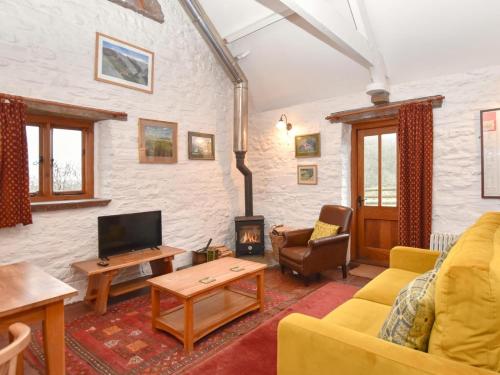 1 bed in Cantref BN264, Brecon (foto 2)