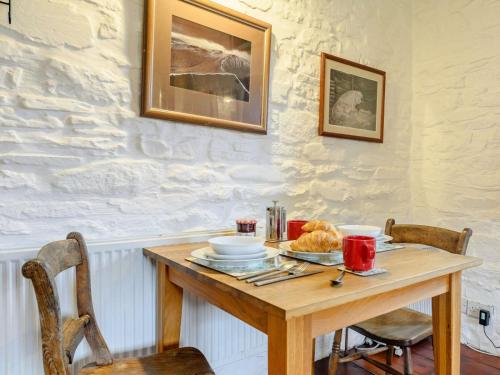 1 bed in Cantref BN264, Brecon (foto 6)