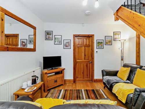 2 Bed in Ashbourne 85571, Ashbourne (Foto 3)