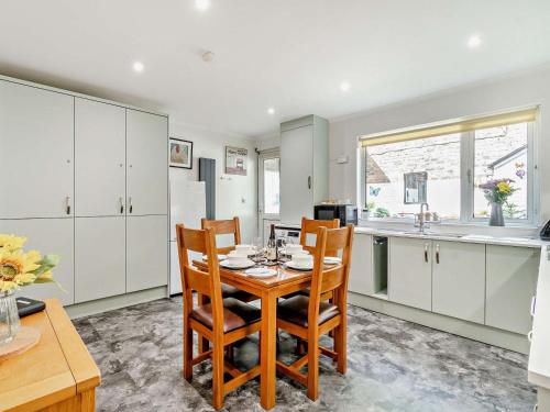 2 Bed in Ashbourne 85571, Ashbourne (Foto 5)