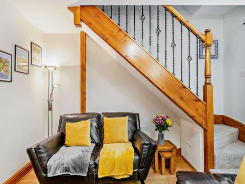 2 Bed in Ashbourne 85571, Ashbourne (Foto 7)