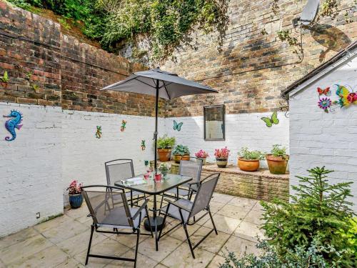 2 Bed in Ashbourne 85571, Ashbourne (Foto 4)