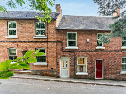 2 Bed in Ashbourne 85571, Ashbourne