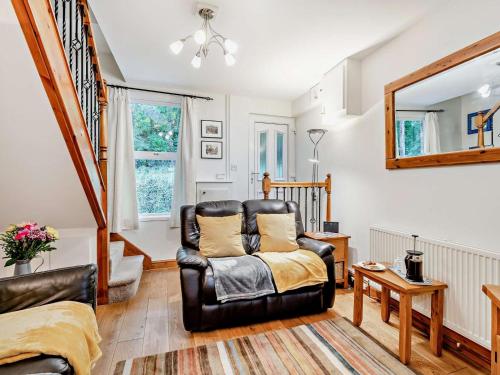 2 Bed in Ashbourne 85571, Ashbourne (Foto 8)