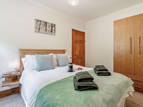 2 Bed in Ashbourne 85571, Ashbourne (Foto 10)