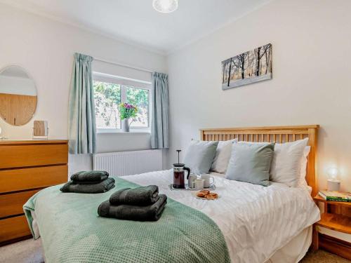 2 Bed in Ashbourne 85571, Ashbourne (Foto 9)