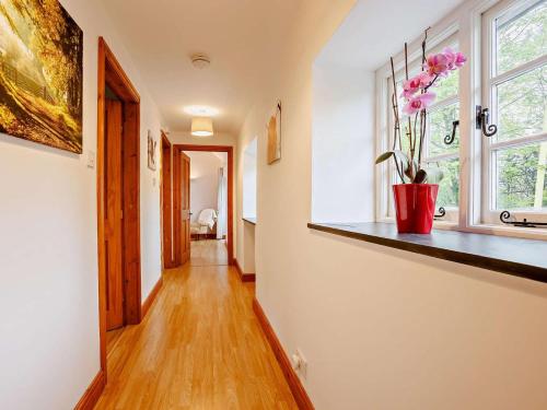 Iekārtas, 2 Bed in Barnstaple oc-88125 in Tawstock