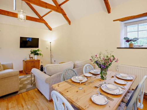 Iekārtas, 2 Bed in Barnstaple oc-88125 in Tawstock