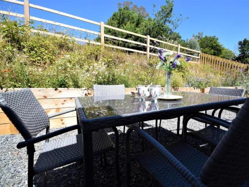 Iekārtas, 2 Bed in Barnstaple oc-88125 in Tawstock