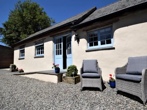 Iekārtas, 2 Bed in Barnstaple oc-88125 in Tawstock