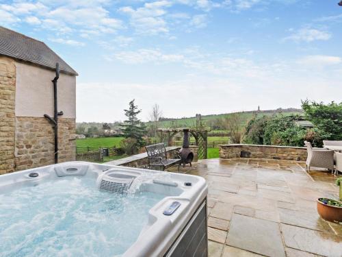 4 Bed in Matlock oc-93830