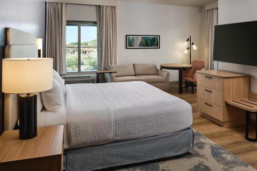 Hampton Inn & Suites Destin - image 38