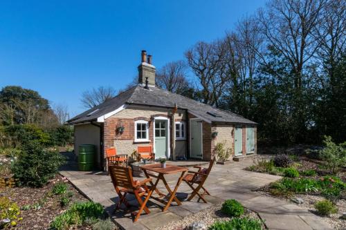 2 Bed in Corton oc-vicl, Corton