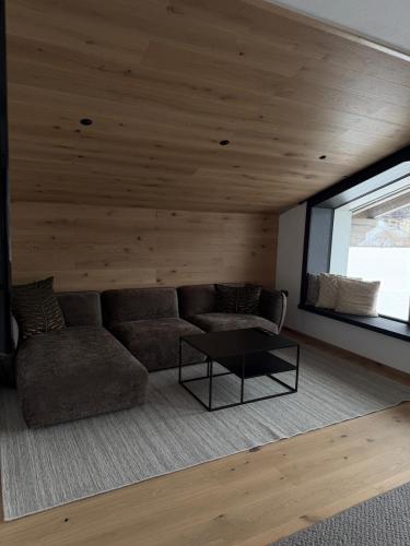 Hotel & Appartements Alpenresidenz Viktoria 5