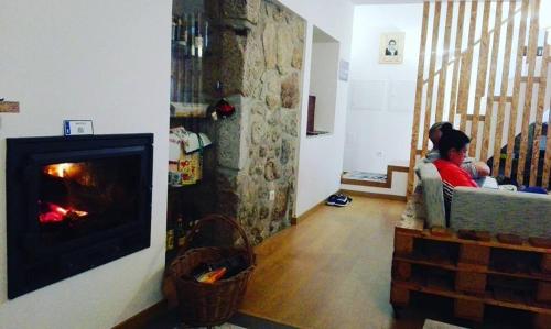 EsposendeGuesthouse - image 8