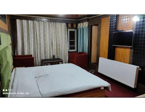 Best Guest House Gulmarg Sahara in Gulmarg