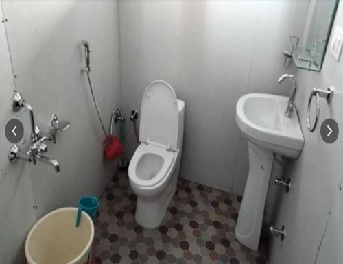 Best Guest House Gulmarg Sahara in Gulmarg