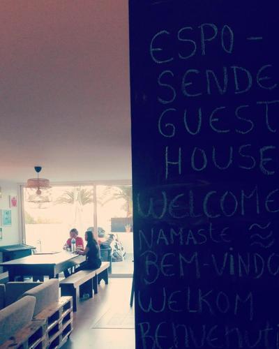 EsposendeGuesthouse - image 11