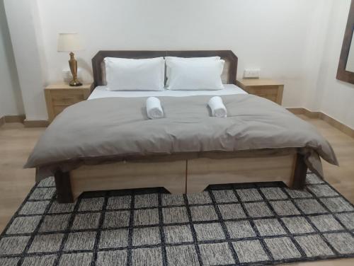 Ima Sadhana Hotel - Sunlit Rooms in Upper Tapovan, PanchKarma, Yoga, Meditation, Ayurvedic Massage W photo 5