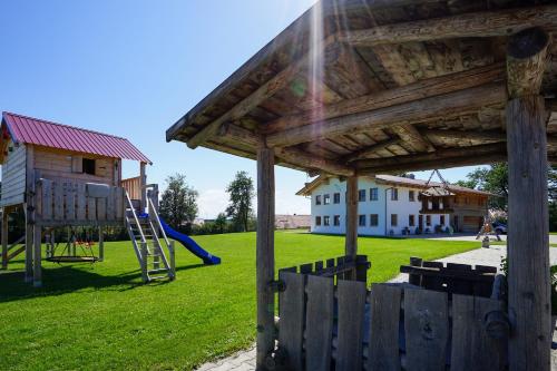SMilchkännla (SMilchkannla) in Obergunzburg