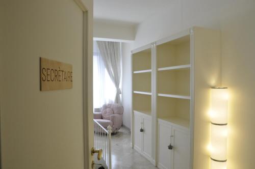 Piccinni house 2