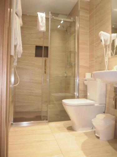 Hotel Victor - image 5