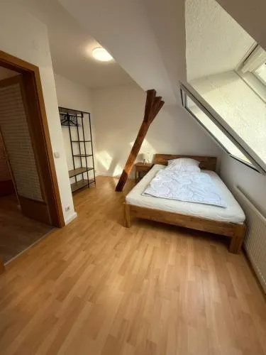 Ferienwohnung Meyer in Neuenkirchen, Deutschland