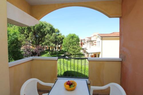 Lovely apartment by the beach