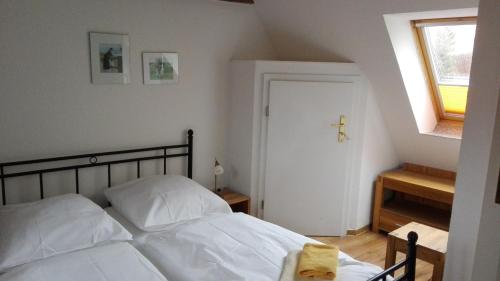 Ferienhaus Wismar - image 2