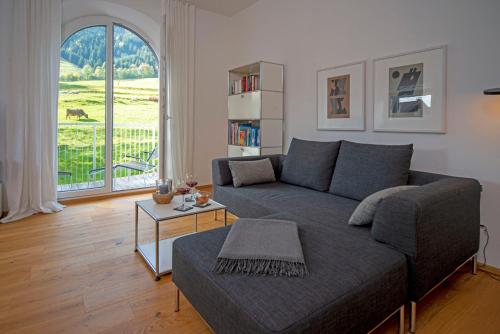 Chalet am Breitenberg Apt1 in Pfronten, Deutschland