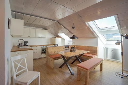 Allgäuer Hideaway