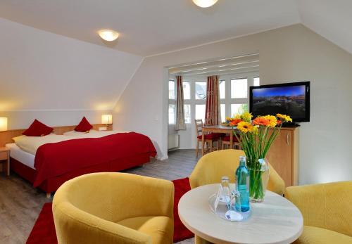 Landhotel Albers - image 5