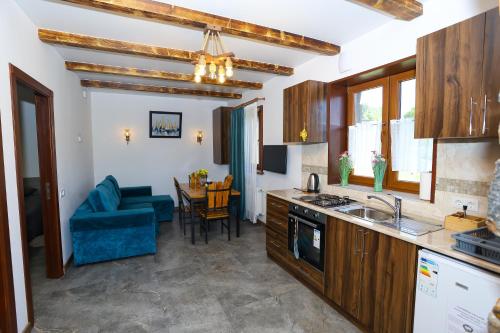 River Home in Hrazdan