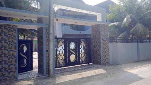 ARVilla – khách sạn tại Erlalai South