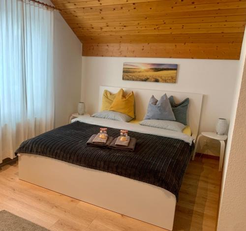 Studio Central Grindelwald