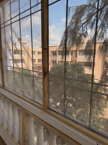 JnG HOMES in Malindi